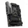 MSI MAG Z890 TOMAHAWK WIFI