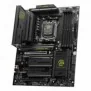 MSI MAG B850 TOMAHAWK MAX WIFI
