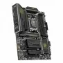 MSI MAG B850 TOMAHAWK MAX WIFI