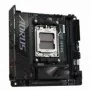 Gigabyte B850I AORUS PRO Carte Mère - Processeurs AMD Ryzen Série 9000