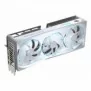 Gigabyte AORUS GeForce RTX 5080 MASTER ICE 16G Carte Graphique - 16 Go GDDR7