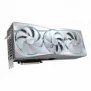 Gigabyte AORUS GeForce RTX 5080 MASTER ICE 16G Carte Graphique - 16 Go GDDR7