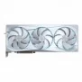 Gigabyte AORUS GeForce RTX 5080 MASTER ICE 16G Carte Graphique - 16 Go GDDR7