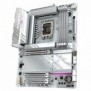 Gigabyte B860 AORUS ELITE WIFI7 ICE Carte mère - Processeurs Intel Core Ultra