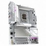Gigabyte B860 AORUS ELITE WIFI7 ICE Carte mère - Processeurs Intel Core Ultra