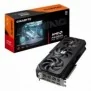 Gigabyte Radeon RX 9070 XT GAMING OC 16G Carte Graphique - 16 Go GDDR6