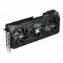 Gigabyte Radeon RX 9070 XT GAMING OC 16G Carte Graphique - 16 Go GDDR6