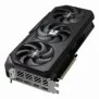 Gigabyte Radeon RX 9070 XT GAMING OC 16G Carte Graphique - 16 Go GDDR6