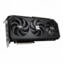 Gigabyte Radeon RX 9070 XT GAMING OC 16G Carte Graphique - 16 Go GDDR6