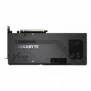 Gigabyte Radeon RX 9070 XT GAMING OC 16G Carte Graphique - 16 Go GDDR6