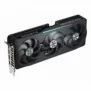 Gigabyte GeForce RTX 5070 Ti EAGLE OC SFF 16G Carte Graphique - 16 Go GDDR7
