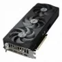 Gigabyte GeForce RTX 5070 Ti EAGLE OC SFF 16G Carte Graphique - 16 Go GDDR7