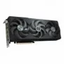 Gigabyte GeForce RTX 5070 Ti EAGLE OC SFF 16G Carte Graphique - 16 Go GDDR7