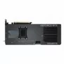 Gigabyte GeForce RTX 5070 Ti EAGLE OC SFF 16G Carte Graphique - 16 Go GDDR7