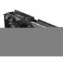 PNY GeForce RTX 5070 Ti OC