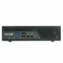 TERRA PC-BUSINESS BUSINESS 1000 - PC - Core i3 4,7 GHz - RAM: 8 GB DDR5 - HDD: 500 GB m.2 NVMe, Serial ATA