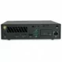 TERRA PC-BUSINESS BUSINESS 1000 - PC - Core i3 4,7 GHz - RAM: 8 GB DDR5 - HDD: 500 GB m.2 NVMe, Serial ATA