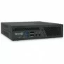 TERRA PC-BUSINESS BUSINESS 1000 - PC - Core i3 4,7 GHz - RAM: 8 GB DDR5 - HDD: 500 GB m.2 NVMe, Serial ATA