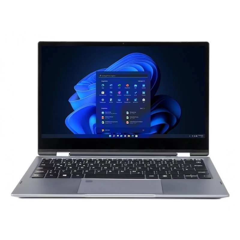 TERRA Mobile 360-13R 13,3" i5 16GB 512GB Win 11 Pro