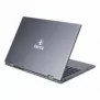 TERRA Mobile 360-13R 13,3" i5 16GB 512GB Win 11 Pro