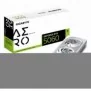 Gigabyte GeForce RTX 5060 AERO OC 8G Carte Graphique - 8GB GDDR7