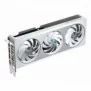 Gigabyte GeForce RTX 5060 AERO OC 8G Carte Graphique - 8GB GDDR7