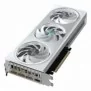 Gigabyte GeForce RTX 5060 AERO OC 8G Carte Graphique - 8GB GDDR7