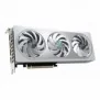 Gigabyte GeForce RTX 5060 AERO OC 8G Carte Graphique - 8GB GDDR7