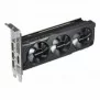 Gigabyte GeForce RTX 5060 OC Low Profile 8G Carte Graphique - 8GB GDDR7