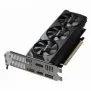 Gigabyte GeForce RTX 5060 OC Low Profile 8G Carte Graphique - 8GB GDDR7