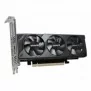 Gigabyte GeForce RTX 5060 OC Low Profile 8G Carte Graphique - 8GB GDDR7