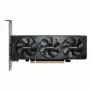 Gigabyte GeForce RTX 5060 OC Low Profile 8G Carte Graphique - 8GB GDDR7