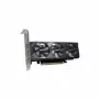 Gigabyte GeForce RTX 5050 OC Low Profile 8G Carte Graphique - 8GB GDDR6