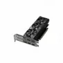 Gigabyte GeForce RTX 5050 OC Low Profile 8G Carte Graphique - 8GB GDDR6