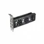 Gigabyte GeForce RTX 5050 OC Low Profile 8G Carte Graphique - 8GB GDDR6