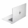 HP OmniBook X Flip 16-as0156ng 16.0" WUXGA Touch Intel Core Ultra 5 226V 8C 16" Ultra 5 16GB 512GB Arc Graphics Win 11 Home
