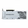 Palit GeForce RTX 5070 White OC