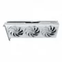 Palit GeForce RTX 5070 White OC
