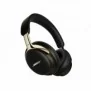 Bose 890101-0400, Sans fil, AppelsMusique, 481 g, Casque, Noir, Or