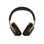 Bose 890101-0400, Sans fil, AppelsMusique, 481 g, Casque, Noir, Or