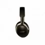 Bose 890101-0400, Sans fil, AppelsMusique, 481 g, Casque, Noir, Or
