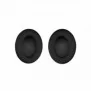 Bose 890101-0400, Sans fil, AppelsMusique, 481 g, Casque, Noir, Or