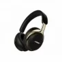 Bose 890101-0400, Sans fil, AppelsMusique, 481 g, Casque, Noir, Or