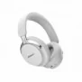 Bose 890101-0200, Sans fil, AppelsMusique, 481 g, Casque, Blanc