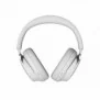 Bose 890101-0200, Sans fil, AppelsMusique, 481 g, Casque, Blanc
