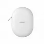 Bose 890101-0200, Sans fil, AppelsMusique, 481 g, Casque, Blanc