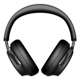 Bose 890101-0100, Sans fil, AppelsMusique, 481 g, Casque, Noir, Or