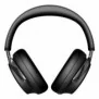 Bose 890101-0100, Sans fil, AppelsMusique, 481 g, Casque, Noir, Or