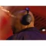 Bose 890101-0100, Sans fil, AppelsMusique, 481 g, Casque, Noir, Or