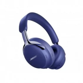 Bose 890101-0300, Sans fil, AppelsMusique, 481 g, Casque, Violet